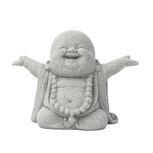 Wegiwuca Neuheit Buddhist Mönch Wegiwuca Neuheit Buddhist Mönch von Wegiwuca