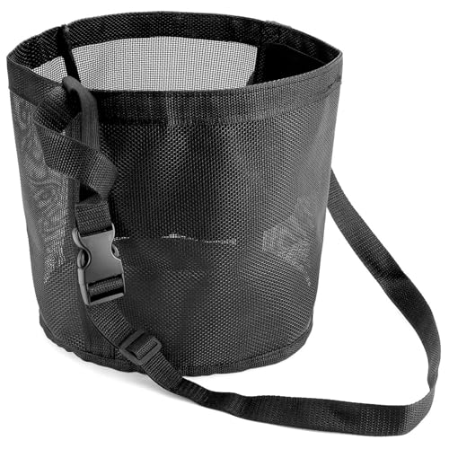 Wegiwuca Pet Hay Pouches Tragetasche Pferd Ziege Heu Aufbewahrungstasche Outdoor Fütterung Abfall Langsames Füttern Wegiwuca Pet Hay Pouches Tragetasche Pferd Ziege Heu Aufbewahrungstasche Outdoor Fütterung Abfall Langsames Füttern von Wegiwuca