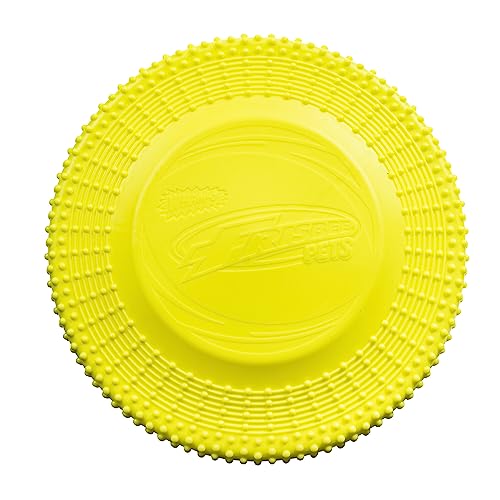 Wham-O Pets Frisbee Gripsbee (Jumbo) von Wham-O