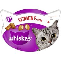 Whiskas Vitamin E-xtra 8 x 50g von Whiskas