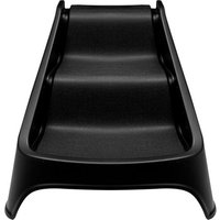 Whisker LITTER-ROBOT 4 Rampe schwarz Whisker LITTER-ROBOT 4 Rampe schwarz von Whisker