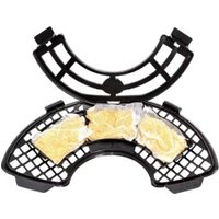 Whisker ODORTRAP HOLDER Whisker ODORTRAP HOLDER von Whisker