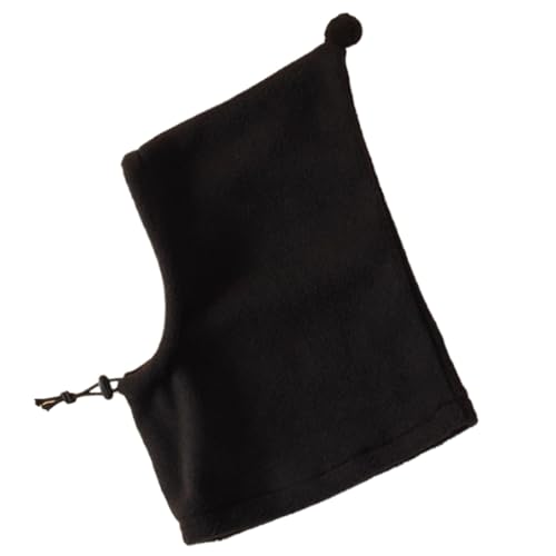 Leise Hundeohren - Hund Snood-Kopfwickelhut, Wintermütze zur Abdeckung der Ohren des Hundes | Leise Hundeohren - Hund Snood-Kopfwickelhut, Wintermütze zur Abdeckung der Ohren des Hundes | von Whnbuij