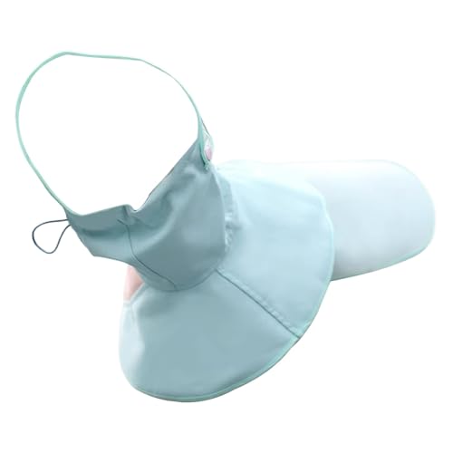 Regenjacke für Hunde, Regenmantel für Hunde, atmungsaktiv und leicht, für den Außenbereich – wasserdichte Jacke für Haustiere, tragbarer Regenmantel für Regenjacke für Hunde, Regenmantel für Hunde, atmungsaktiv und leicht, für den Außenbereich – wasserdichte Jacke für Haustiere, tragbarer Regenmantel für von Whnbuij