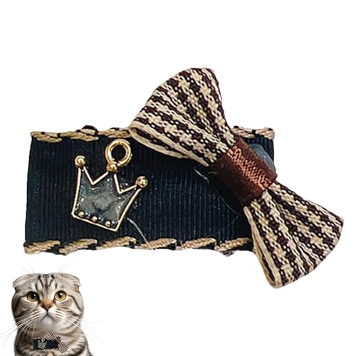 Welpen, für kleine Hunde, PET, Haarfarben für kleine Hunde – Clippers für Katzen, Haarstyling-Zubehör für Haustiere für Thanksgiving, Weihnachten, Last Welpen, für kleine Hunde, PET, Haarfarben für kleine Hunde – Clippers für Katzen, Haarstyling-Zubehör für Haustiere für Thanksgiving, Weihnachten, Last von Whnbuij
