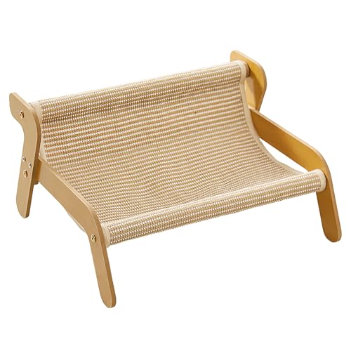 Katzensofa Kratzer - Möbelschutz, Sofa -Beschützer | Reversible Katzenschrottkissen für Sofa -Ecke, haltbar Katzensofa Kratzer - Möbelschutz, Sofa -Beschützer | Reversible Katzenschrottkissen für Sofa -Ecke, haltbar von Whnbuij