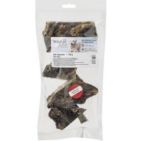 Wild & Fein Reh Spareribs 100 g von Wild & Fein