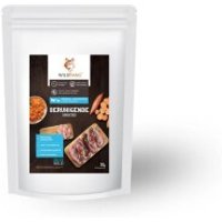 Wildfang ® Beruhigende Snacks - getreidefrei 3 x 70 g von Wildfang