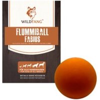 Wildfang ® Spielzeug Ball Bouncer von Wildfang