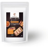 Wildfang ® Verdauungsfördernde Snacks - getreidefrei - 3 x 70 g von Wildfang