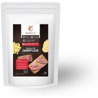 Wildfang ® Zahnpflege Snacks - getreidefrei - 3 x 70 g von Wildfang