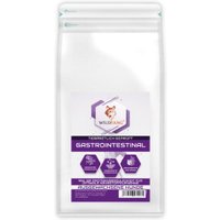 Wildfang VetLine Trockenfutter mit Peptiden für Hunde - Gastrointestinal 100 ml Wildfang VetLine Trockenfutter mit Peptiden für Hunde - Gastrointestinal 100 ml von Wildfang