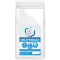 Wildfang VetLine Trockenfutter mit Peptiden für Hunde - Gewichtskontrolle und Gelenkpflege 1,5 kg Wildfang VetLine Trockenfutter mit Peptiden für Hunde - Gewichtskontrolle und Gelenkpflege 1,5 kg von Wildfang