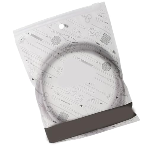 Wilgure Leckfestes Aluminium CO2 Stecker Für Tanks Rotation Verstärkter Gasffizienz Wasserwerk Werkzeug Korrosionsbeständiges Aquarienadapter Wilgure Leckfestes Aluminium CO2 Stecker Für Tanks Rotation Verstärkter Gasffizienz Wasserwerk Werkzeug Korrosionsbeständiges Aquarienadapter von Wilgure