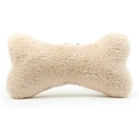 William Walker Hairy Play Bone Beige von William Walker