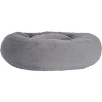 William Walker Hundebett Comfy Cloud L von William Walker