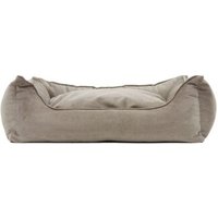 William Walker Hundebett Stone XL von William Walker