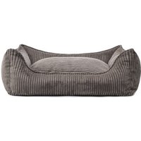 William Walker Hundebett Truffle XL von William Walker