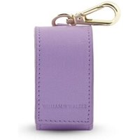 William Walker Kotbeutelspender Lavander von William Walker