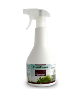 PinusFauna Pflegeextrakt 500ml Spray, Inhalt: 500ml von Wilms