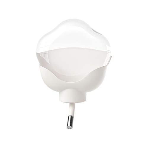Hamster Trinkflasche Tropffrei - 500Ml Auslaufsicherer Klarer Behälter - Tropfsicherer Wasserspender,Für Die Hydratationsroutine Von Kleintieren Im Käfig Zu Hause Oder Unterwegs Hamster Trinkflasche Tropffrei - 500Ml Auslaufsicherer Klarer Behälter - Tropfsicherer Wasserspender,Für Die Hydratationsroutine Von Kleintieren Im Käfig Zu Hause Oder Unterwegs von Wisylizv