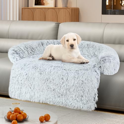 Wn's Day Hundesofa, Größe M, 89 cm von Wn's Day