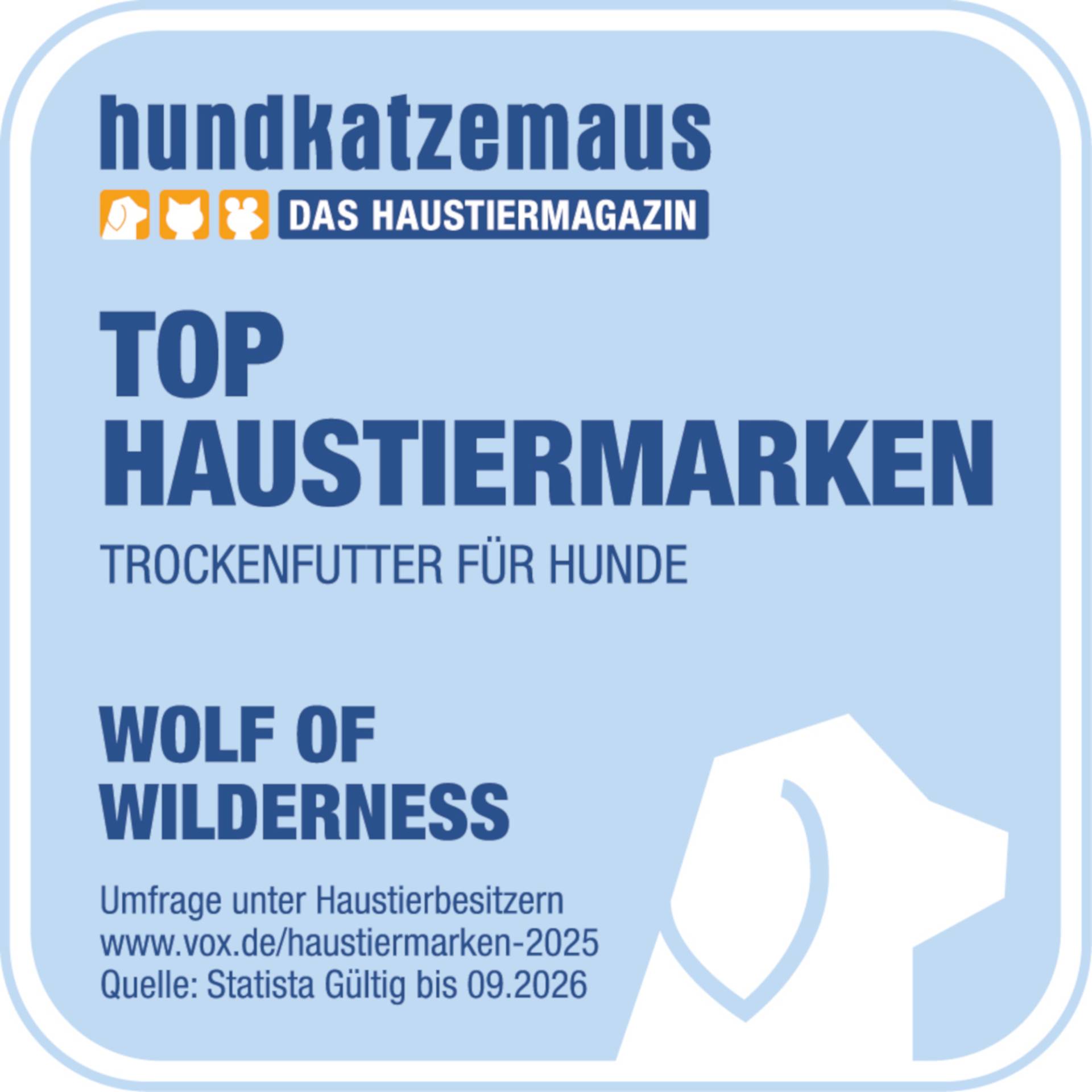 Wolf of Wilderness "Ebony Twilight" Wildschwein & Büffel - getreidefrei - 12 kg: neue Rezeptur Wolf of Wilderness "Ebony Twilight" Wildschwein & Büffel - getreidefrei - 12 kg: neue Rezeptur von Wolf of Wilderness