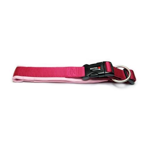 Halsband Professional Comfort von Wolters Cat & Dog