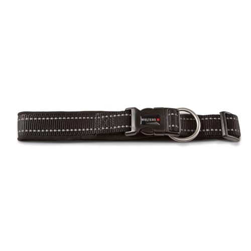 Halsband Soft & Safe reflektierend von Wolters Cat & Dog