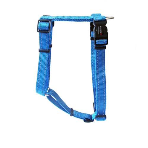 Wolters | Soft & Safe Professional aqua | 70-100 cm von WOLTERS