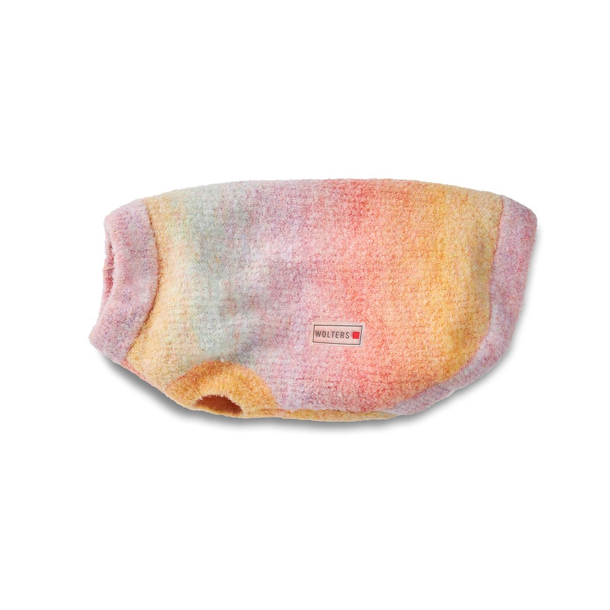 Wolters Strickpullover Sunset 45 Wolters Strickpullover Sunset 45 von Wolters Cat&Dog