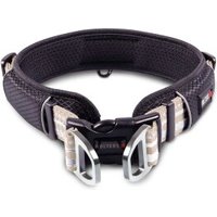 Wolters Active Pro Halsband Halsband Hundehalsband beige XS Wolters Active Pro Halsband Halsband Hundehalsband beige XS von Wolters