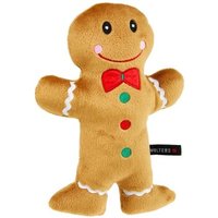 Wolters Candy Man braun 4 cm Wolters Candy Man braun 4 cm von Wolters