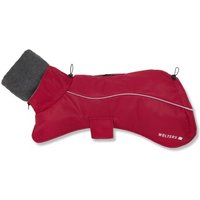 Wolters Cape Adventure Hundezubehör rot 30 cm Wolters Cape Adventure Hundezubehör rot 30 cm von Wolters