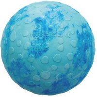 Wolters Dog Fun Ball Hundezubehör aqua S Wolters Dog Fun Ball Hundezubehör aqua S von Wolters