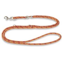 Wolters Everest-Tauprogramm Führleine extra lang Führleine Hundeleine orange S Wolters Everest-Tauprogramm Führleine extra lang Führleine Hundeleine orange S von Wolters