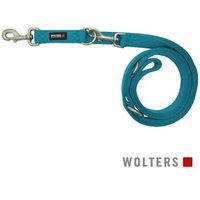 Wolters Führleine Professional aqua 2 m, 1,5 cm von Wolters