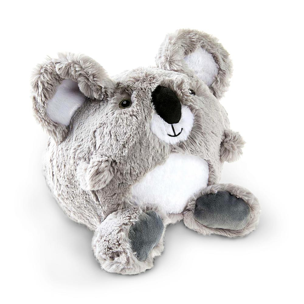 Wolters | Plüschball Koala | 15 cm von Wolters