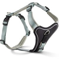 Wolters Professional Comfort Hundegeschirr grün XXXL Wolters Professional Comfort Hundegeschirr grün XXXL von Wolters