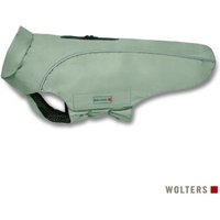 Wolters Regenjacke Easy Rain salbeigrün 24 cm von Wolters