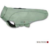 Wolters Regenjacke Easy Rain salbeigrün 36 cm von Wolters