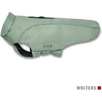 Wolters Regenjacke Easy Rain salbeigrün 38 cm von Wolters