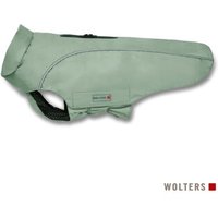 Wolters Regenjacke Easy Rain salbeigrün 48 cm von Wolters