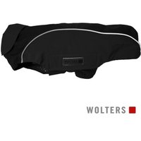 Wolters Regenjacke "Easy Rain" schwarz 32 cm von Wolters