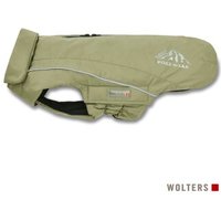 Wolters Skijacke Dogz-Wear khakigrün 48 cm von Wolters