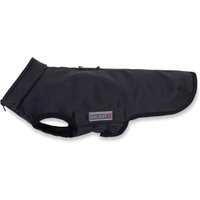 Wolters Softshelljacke Casual 30 cm Wolters Softshelljacke Casual 30 cm von Wolters