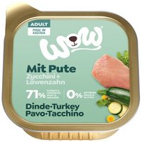 WOW ADULT 11x150g Pute von Wow