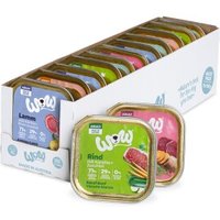 WOW ADULT Multipack 11x150g von Wow