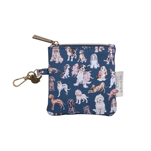 Wrendale Designs Leckerlibeutel für Hunde von Wrendale Designs