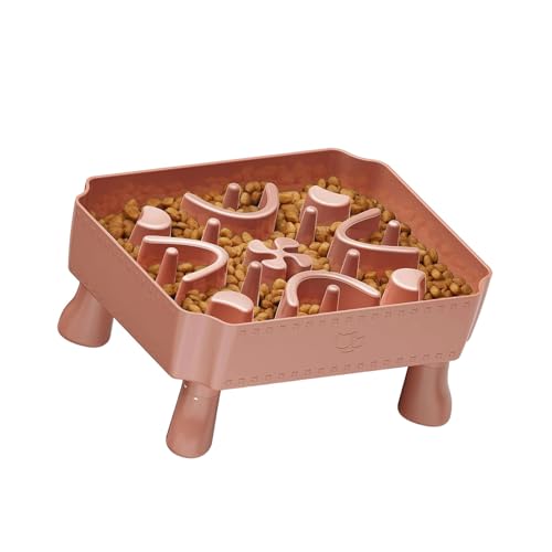 Haltbarkeit Plastomer Katzen Lebensmittel Schüssel Schale Spülmaschine Safe Katzen Schale Nicht Slip Cats Bowl Für Zuhause Oder Außengebrauch Haltbarkeit Plastomer Katzen Lebensmittel Schüssel Schale Spülmaschine Safe Katzen Schale Nicht Slip Cats Bowl Für Zuhause Oder Außengebrauch von Wsdsgz